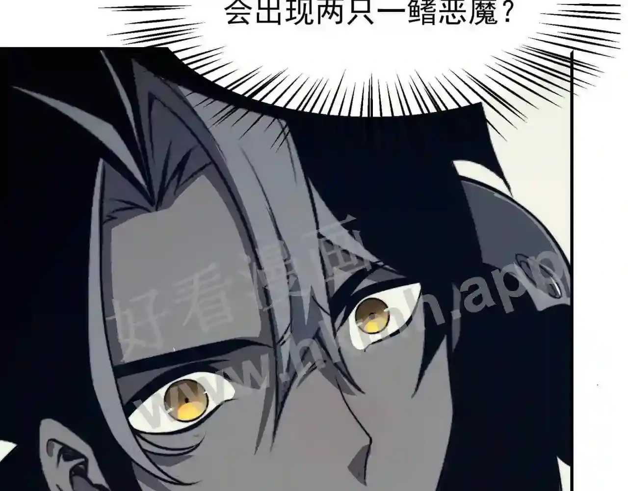 第185页