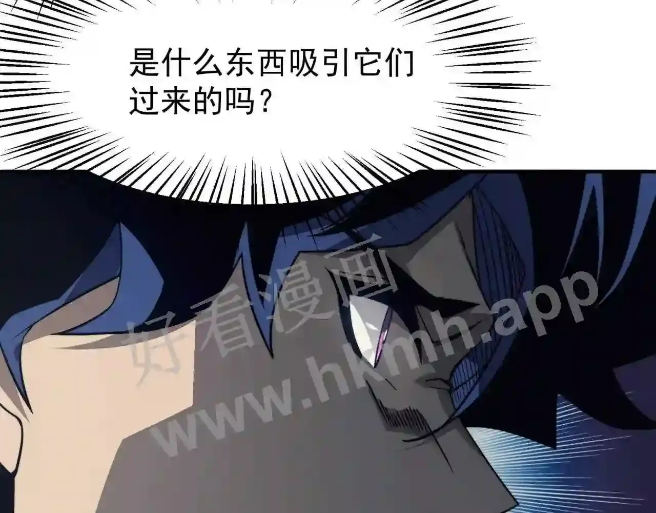 第205页