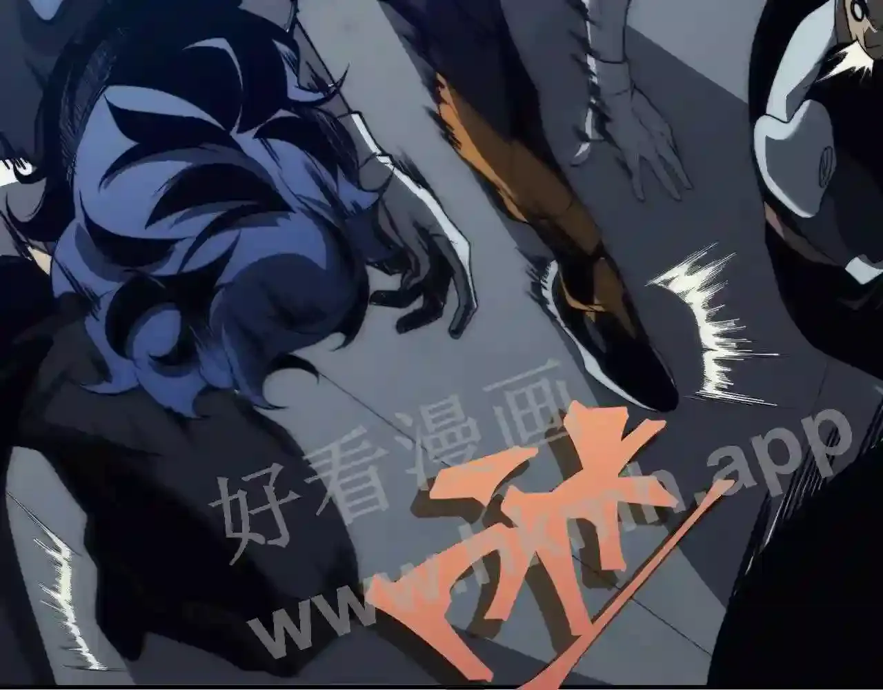 第192页