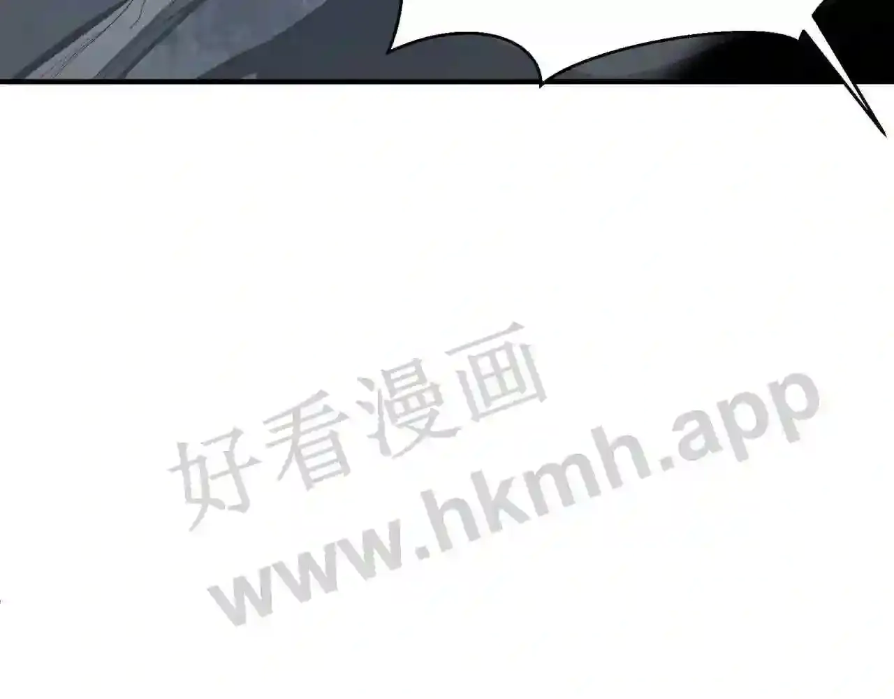 第203页