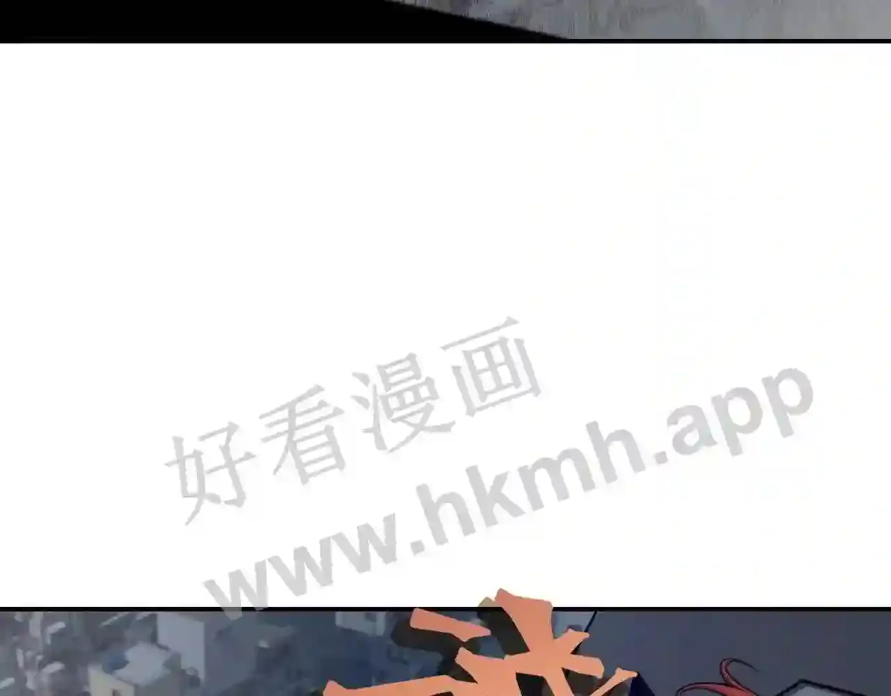 第190页