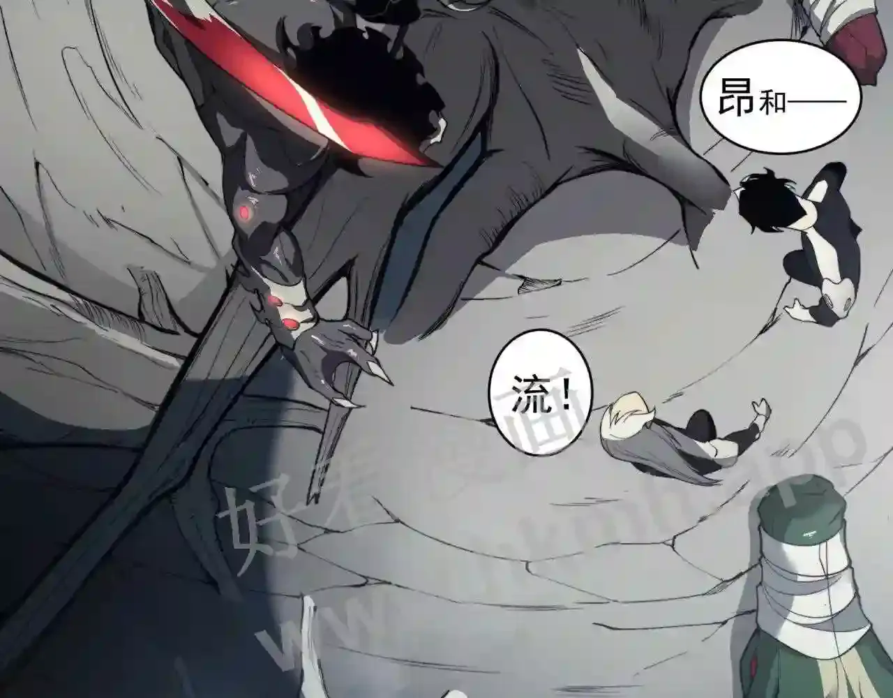 第221页