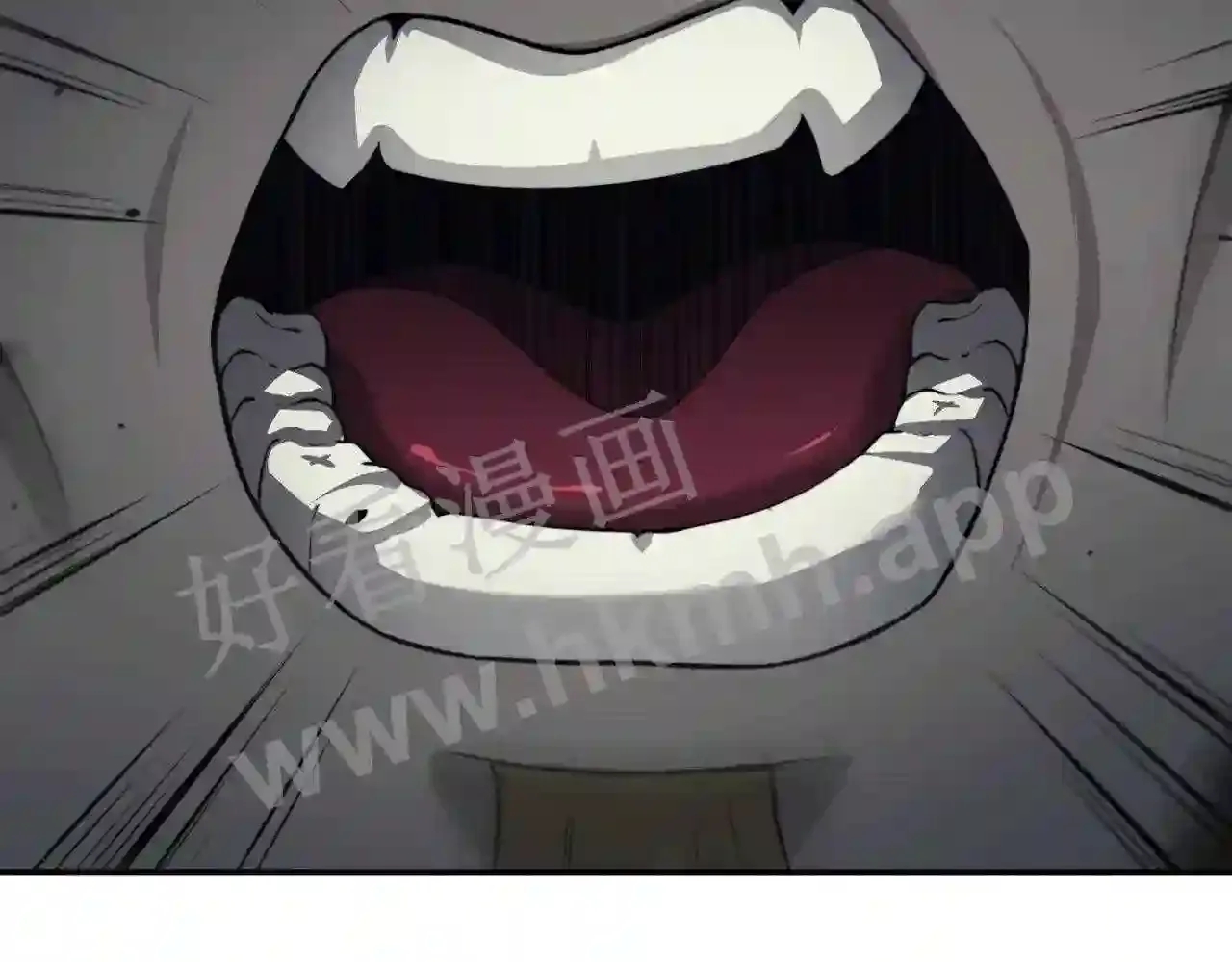 第213页