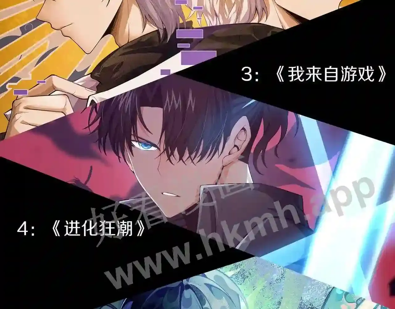 第227页
