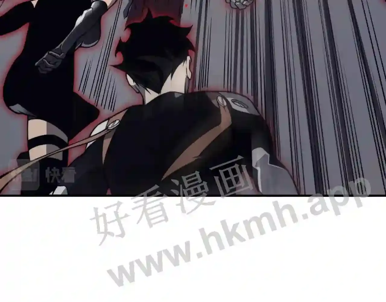 第163页
