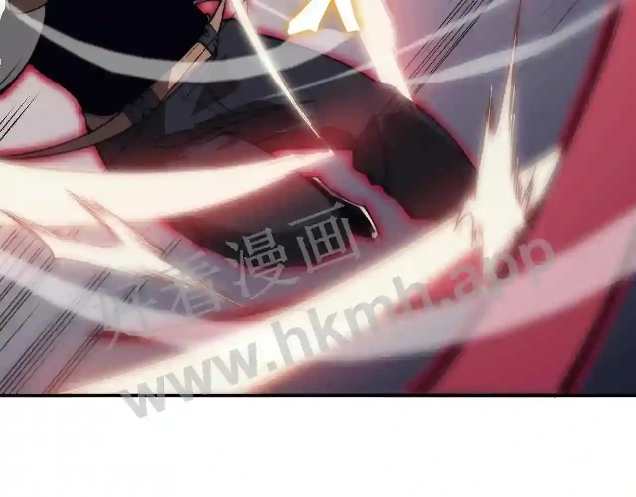 第183页