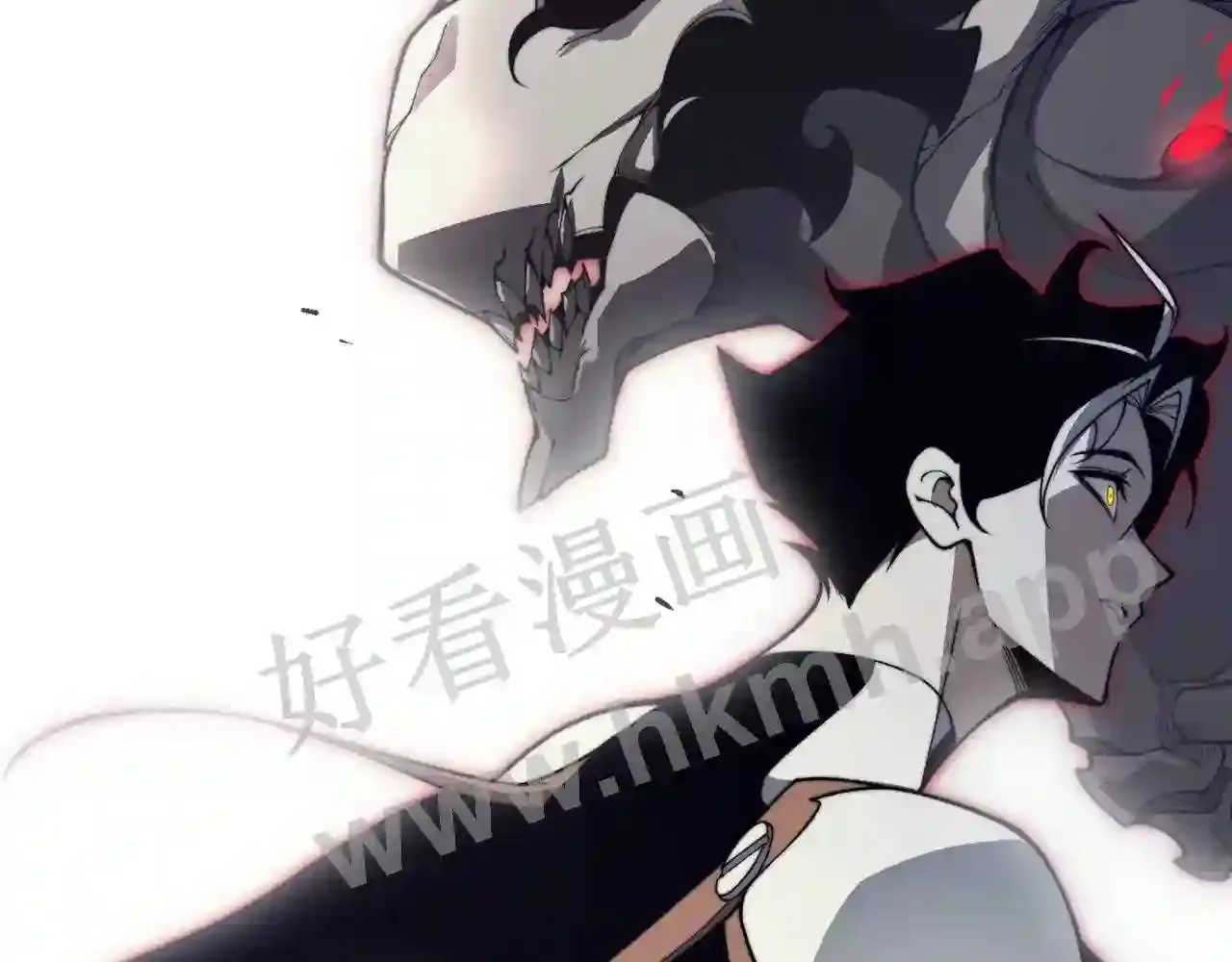 第174页