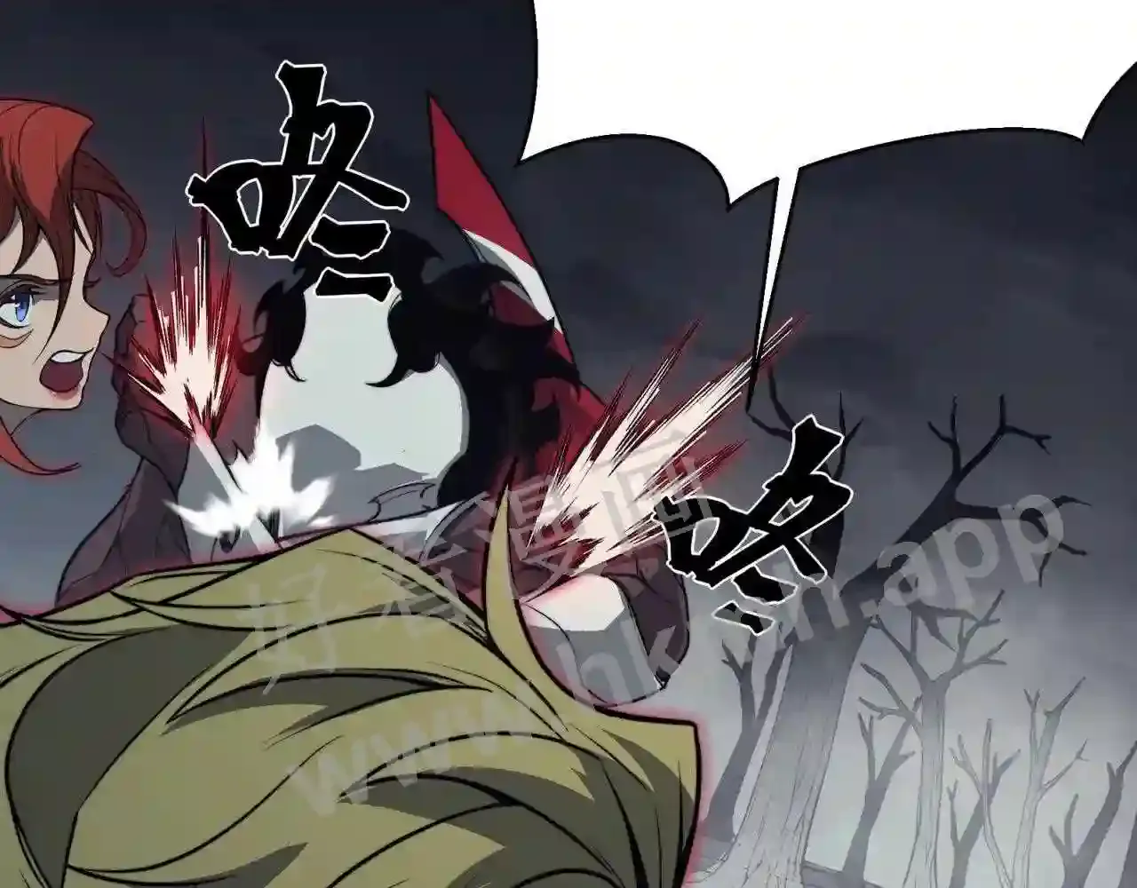 第196页