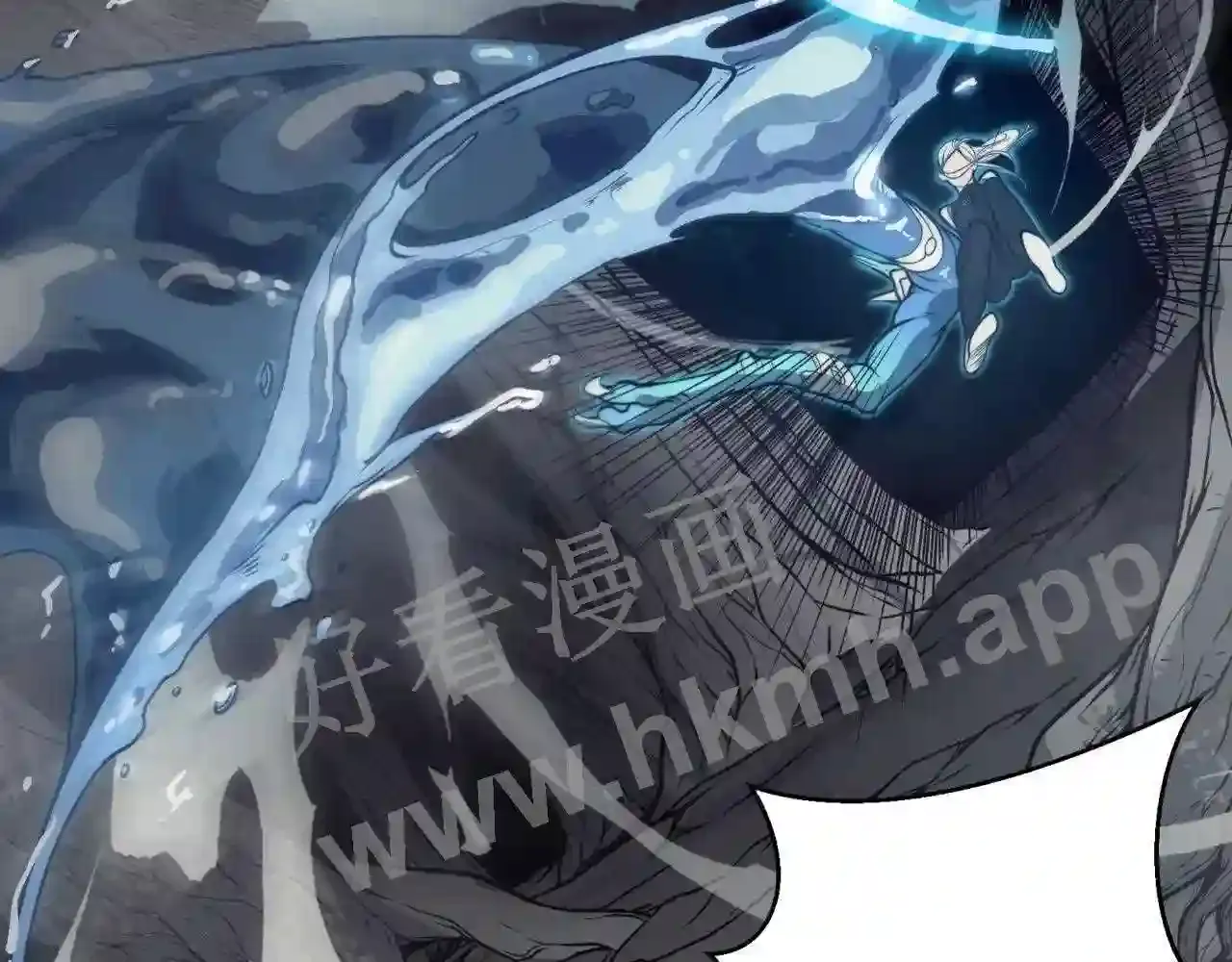 第188页