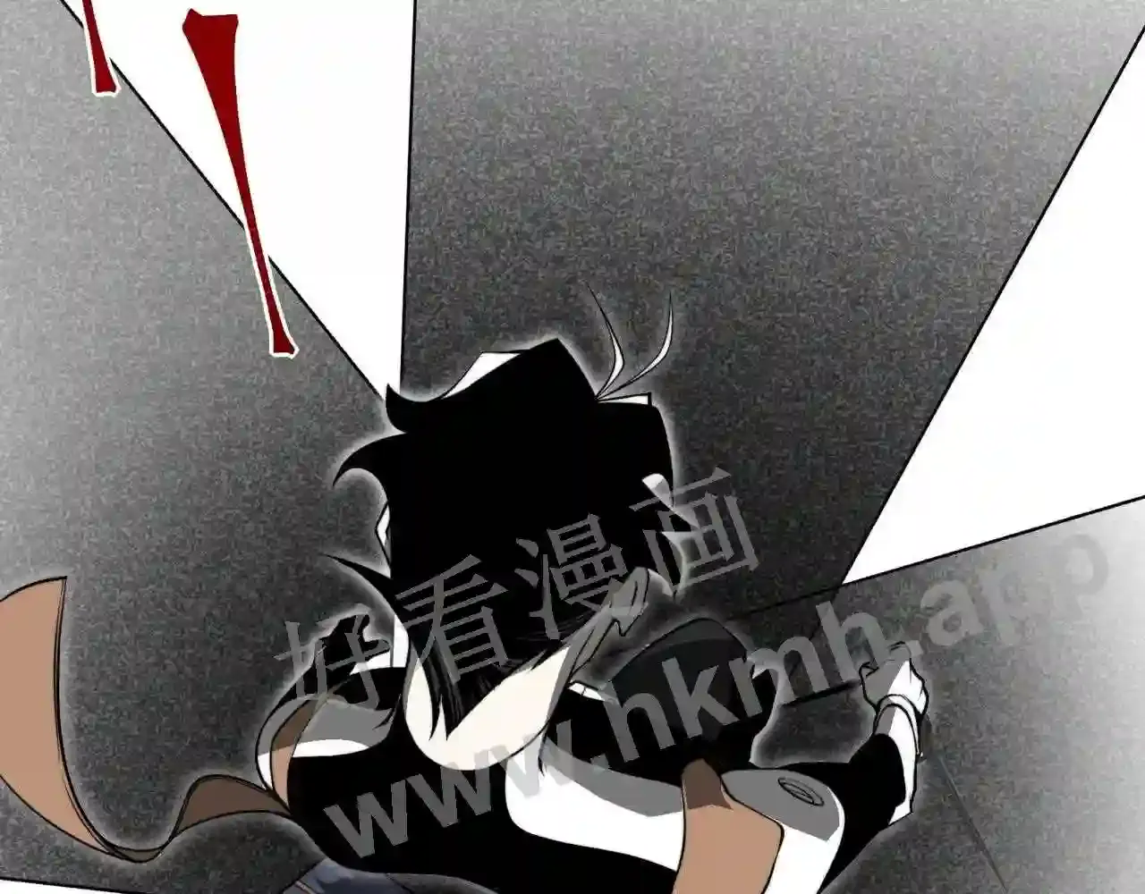 第192页