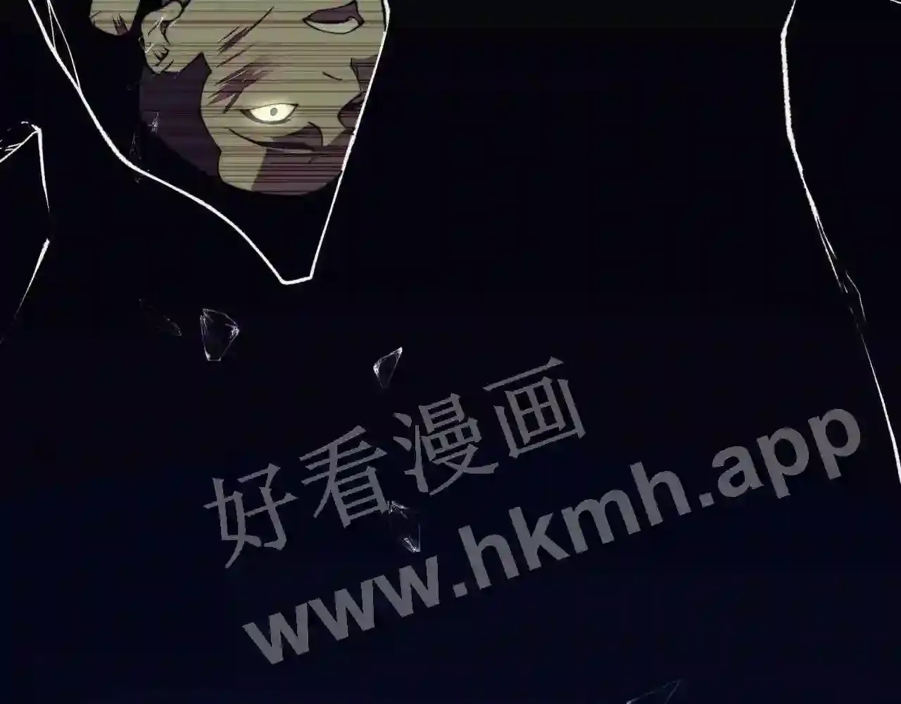 第206页