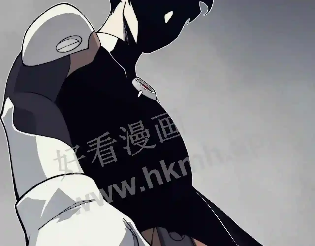 第208页
