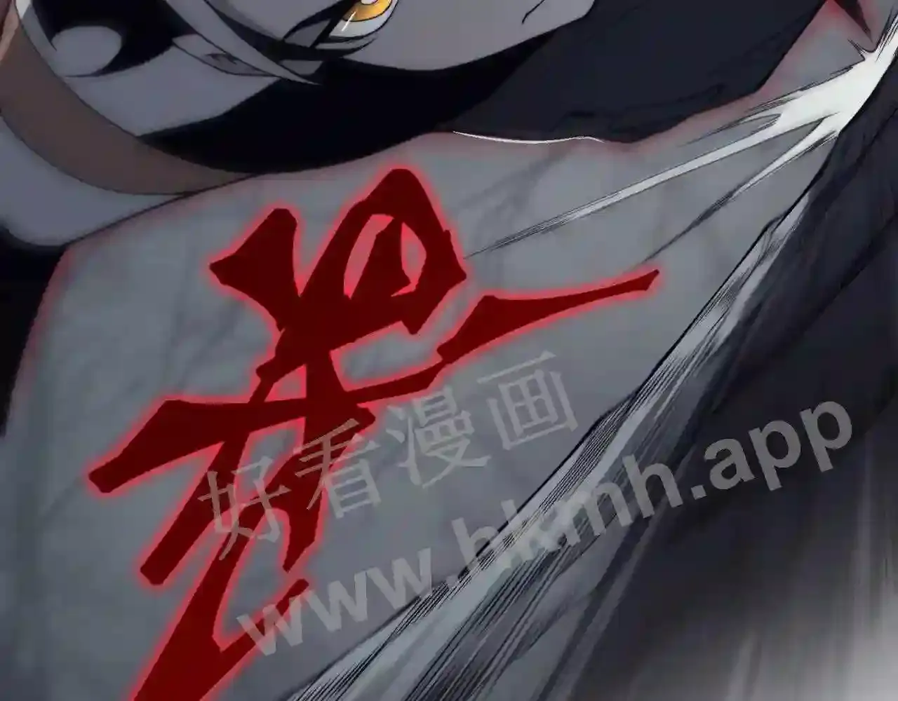 第212页