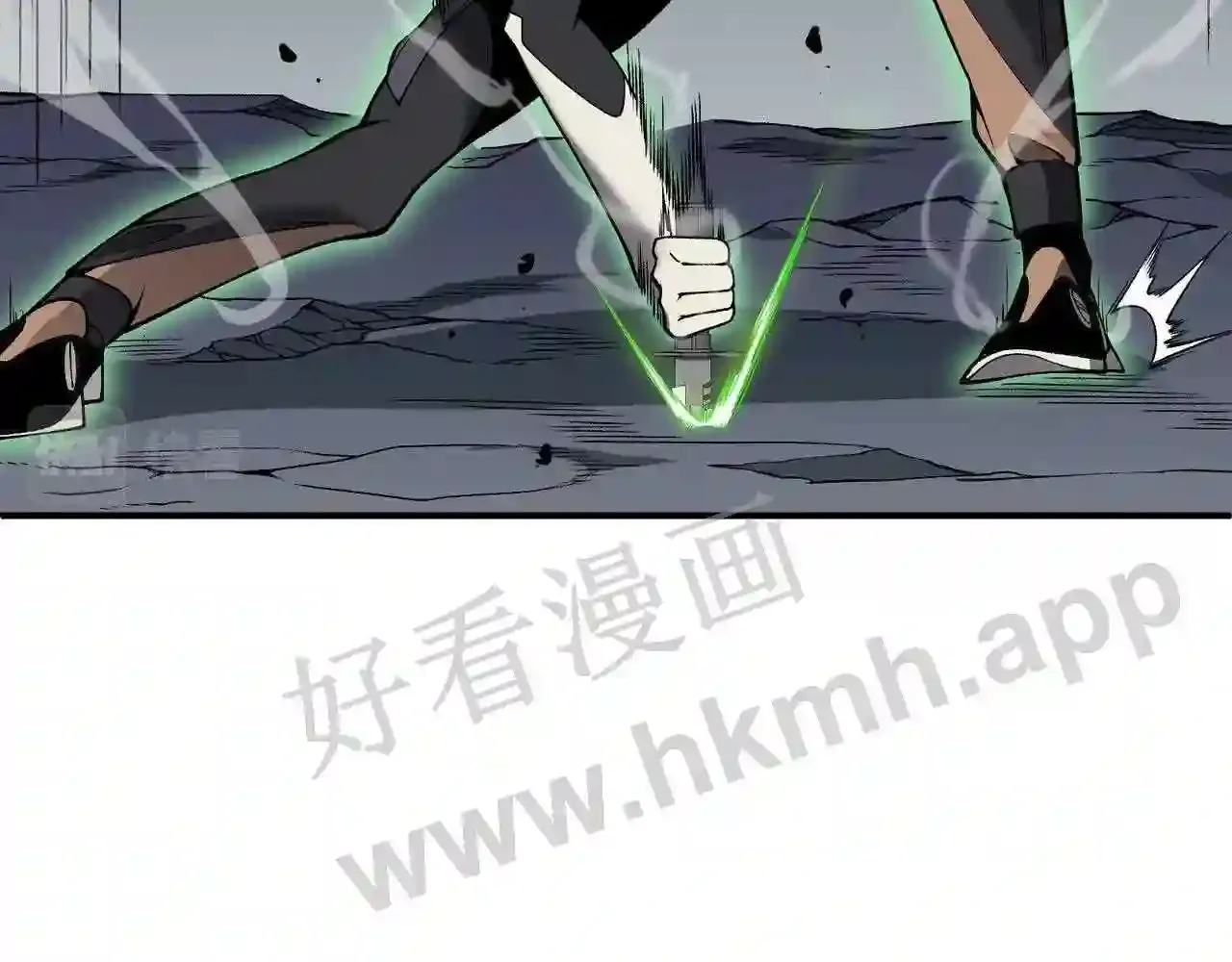 第150页