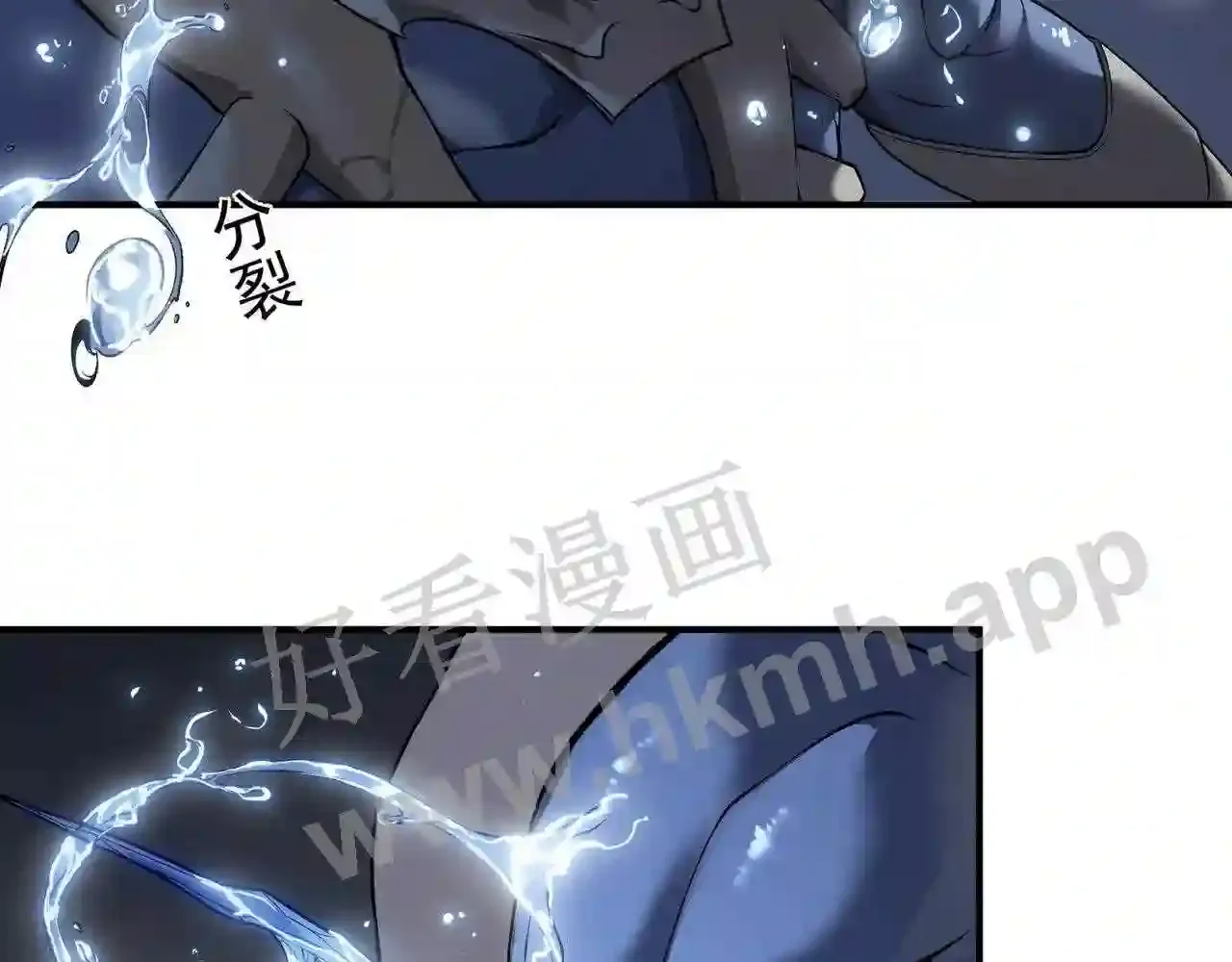 第168页