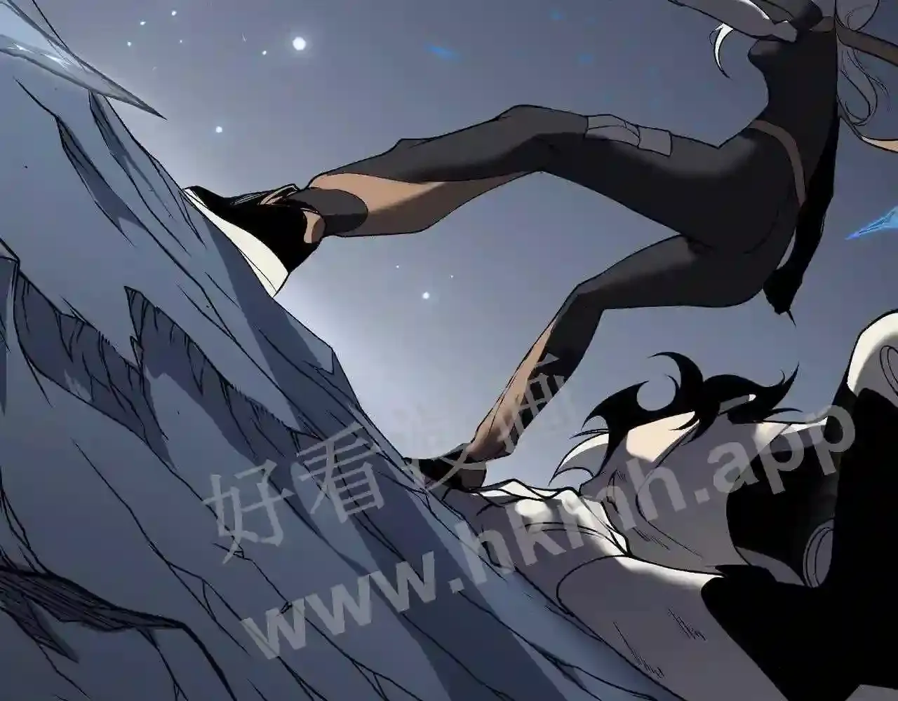 第172页