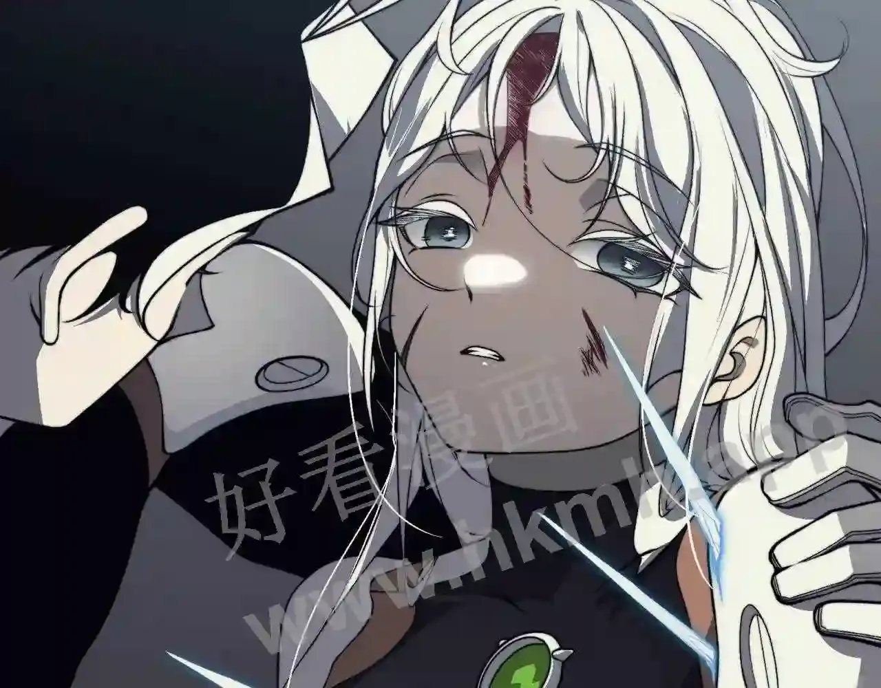 第41页