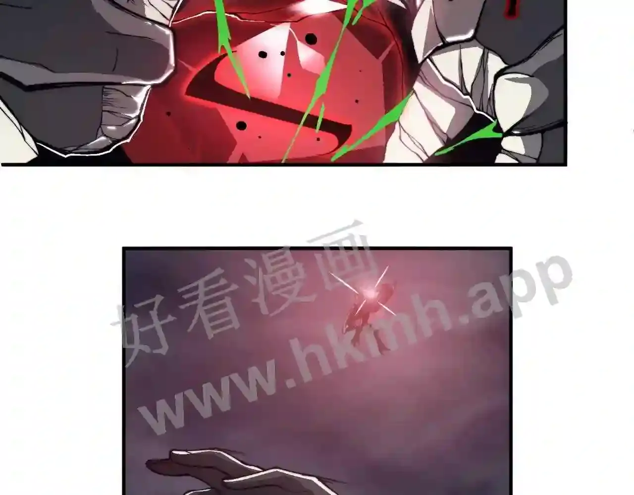第124页
