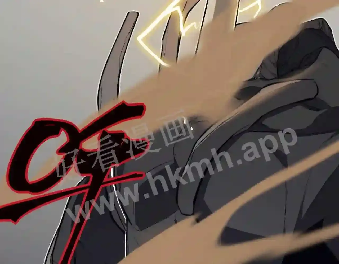 第136页