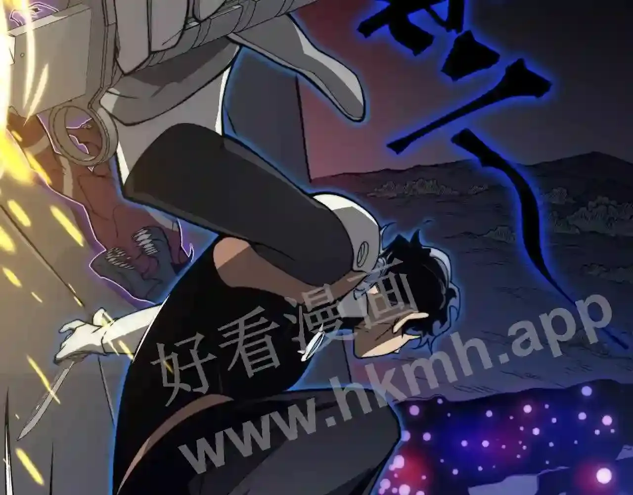 第152页