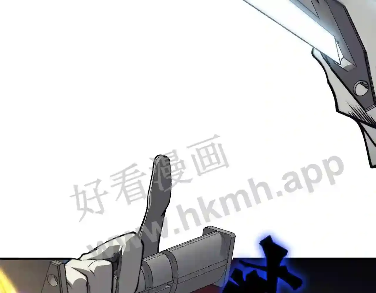 第151页