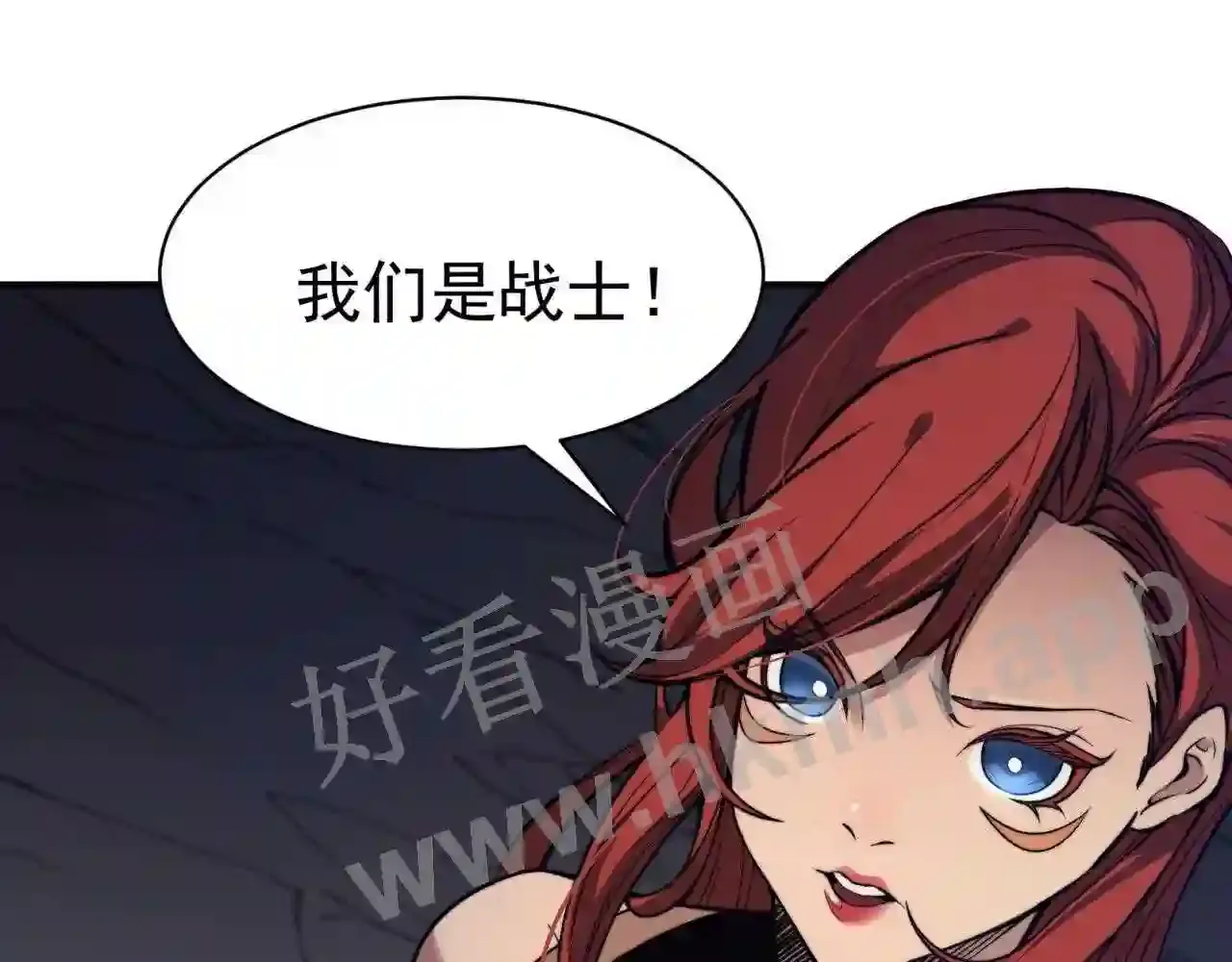 第168页