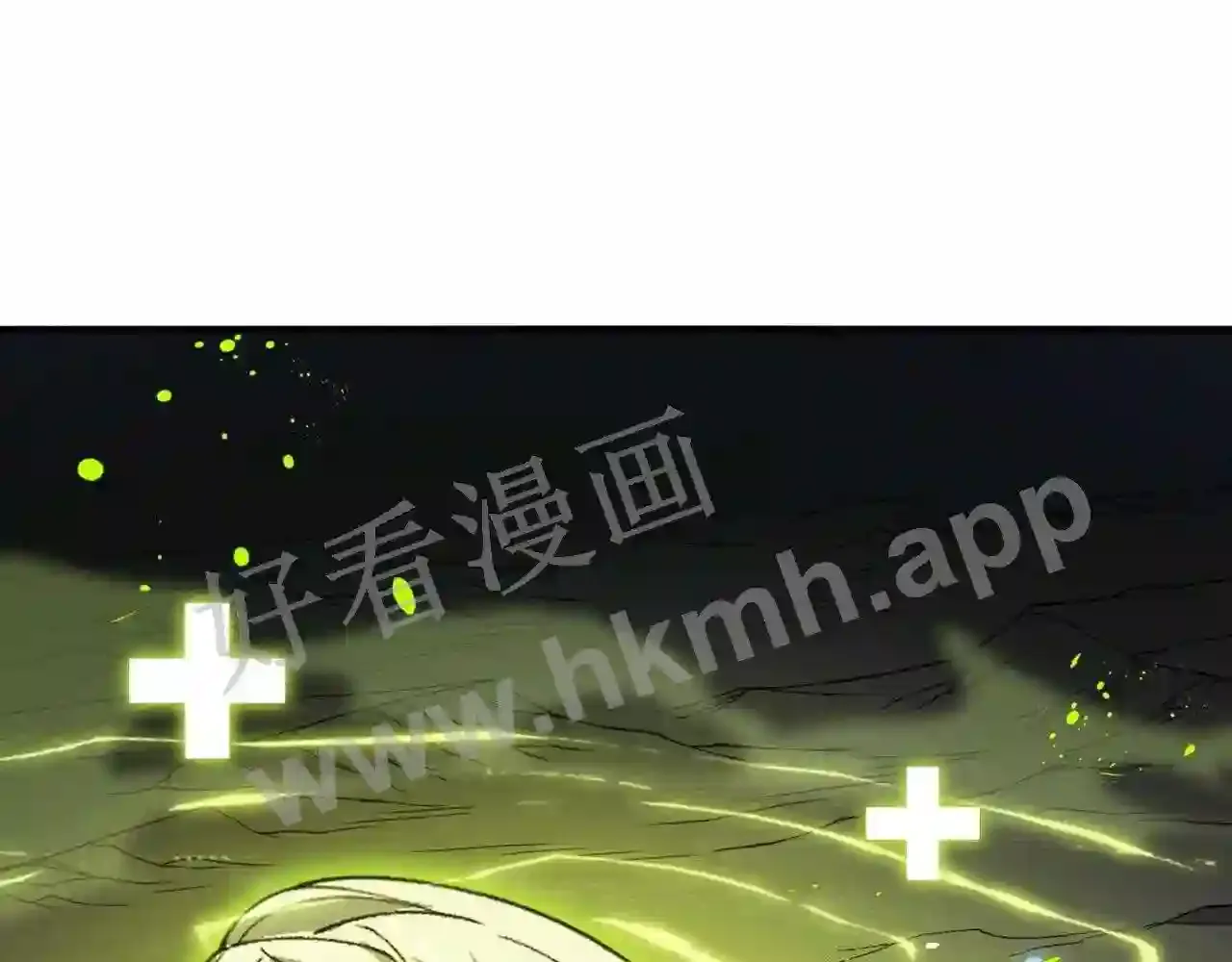 第198页