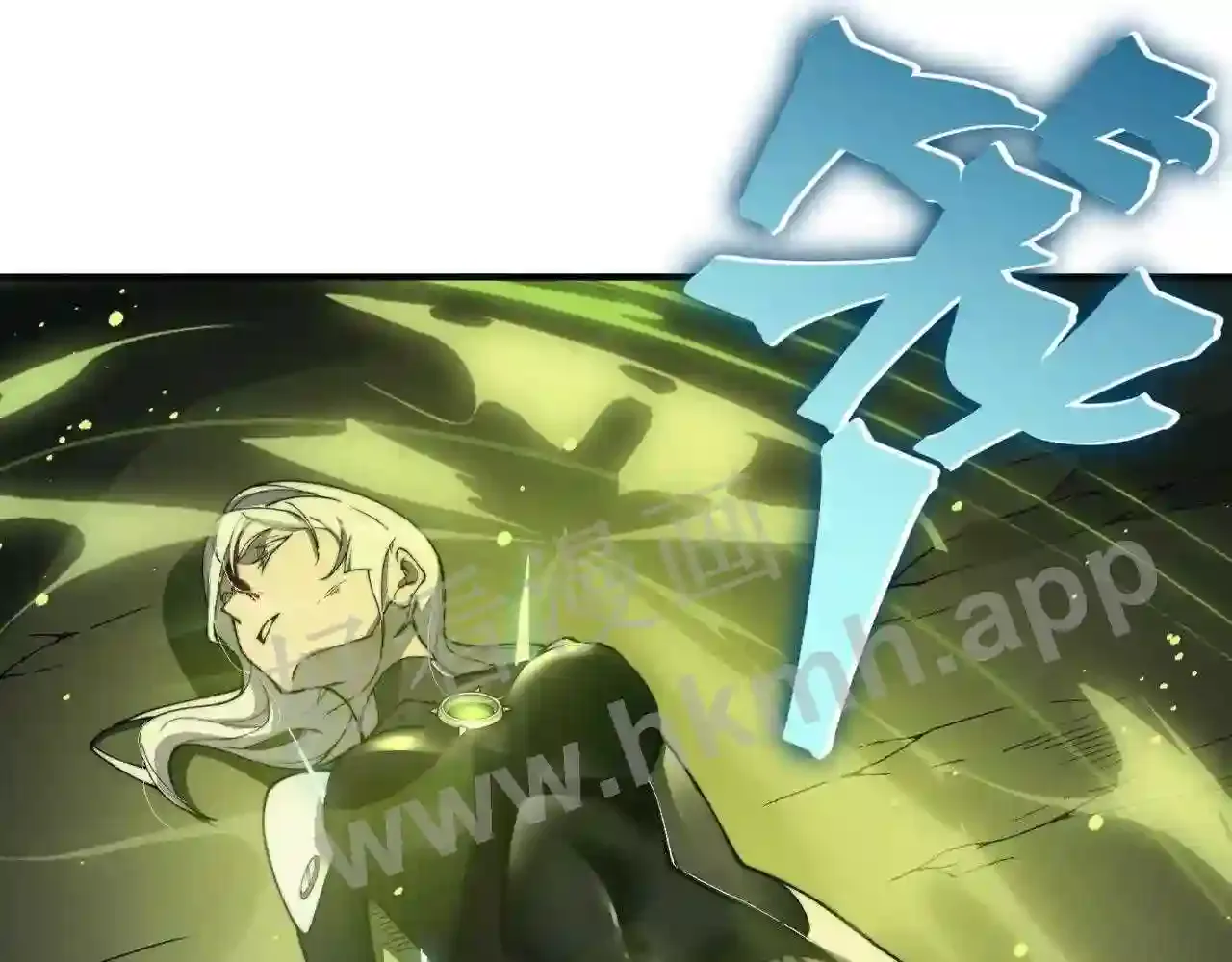 第196页