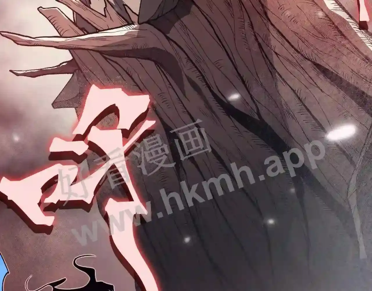 第213页