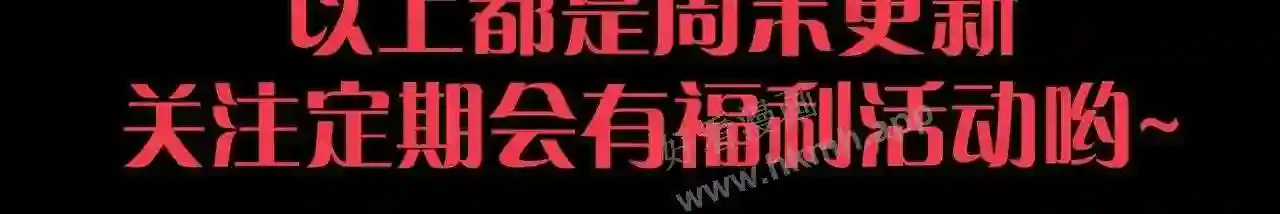 第226页