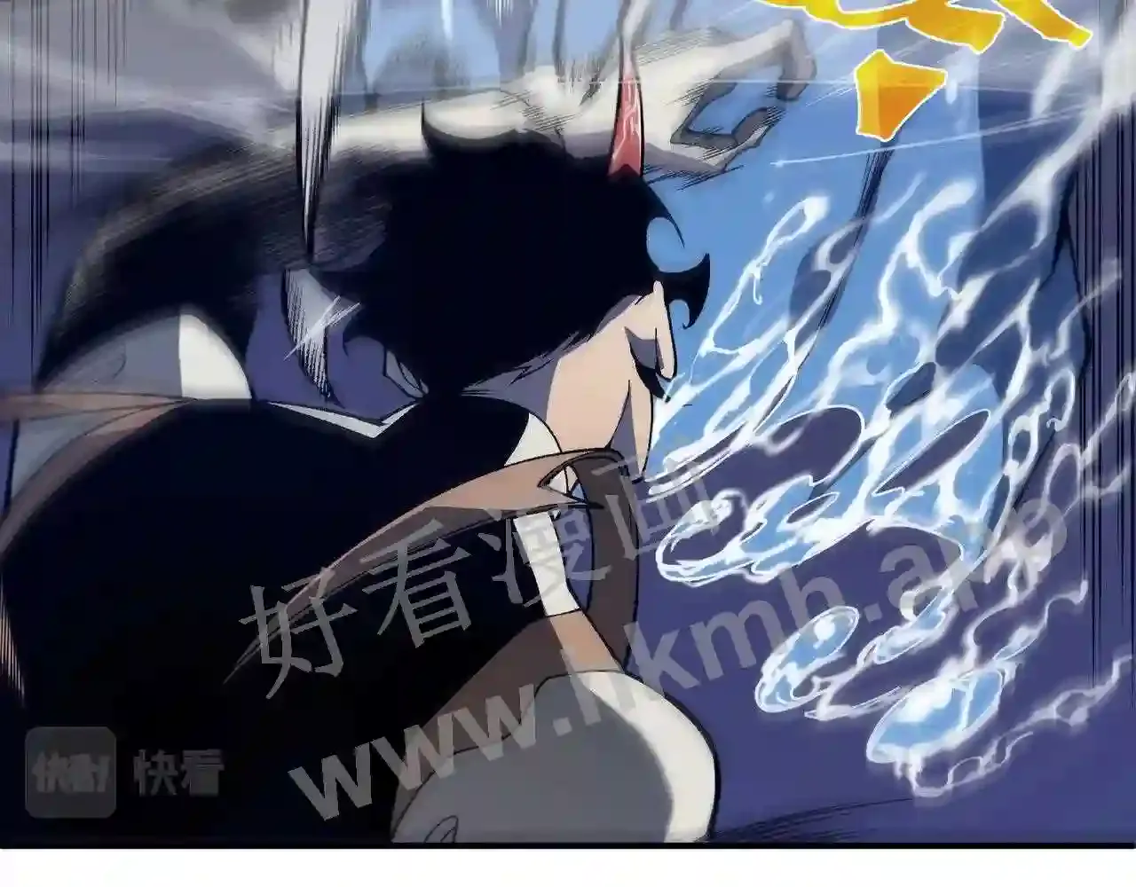 第71页