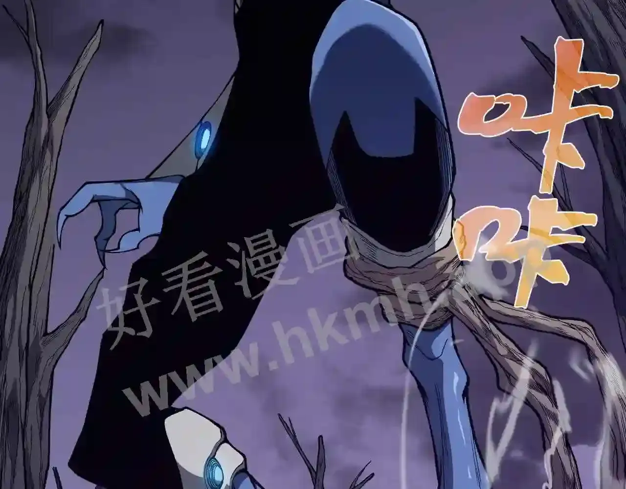 第131页