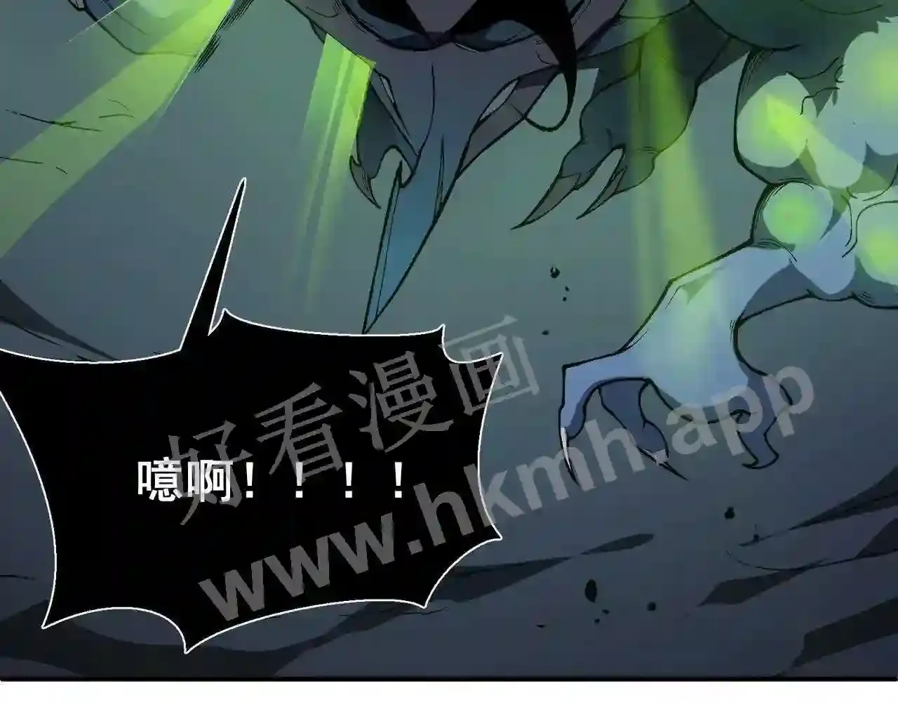 第149页