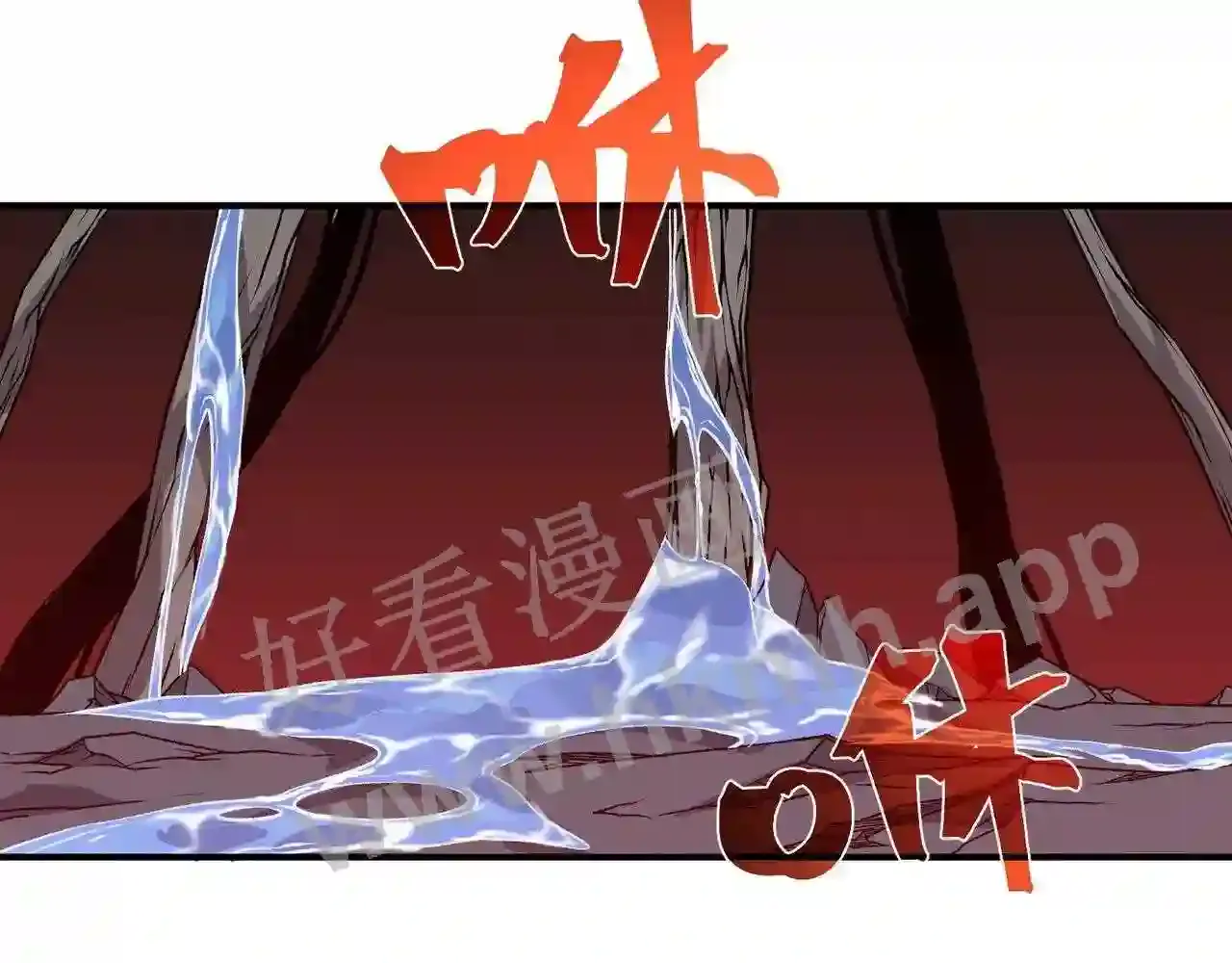 第188页
