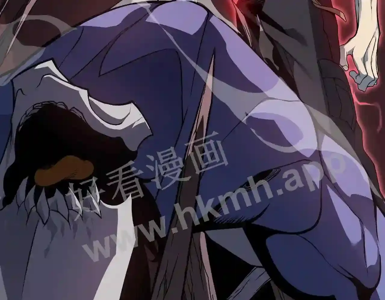 第184页