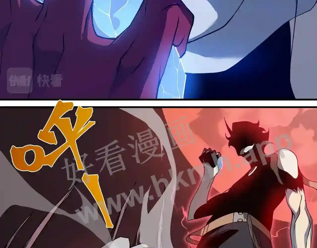 第183页