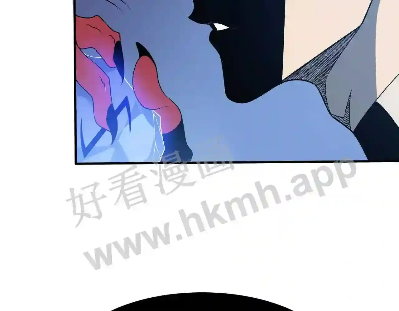 第180页