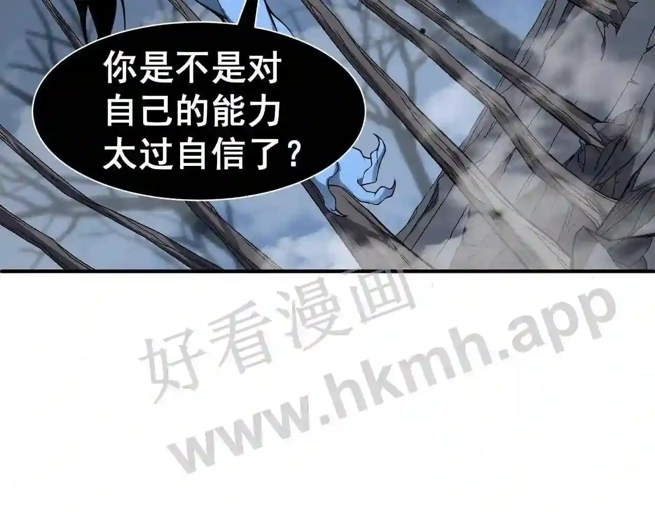 第172页
