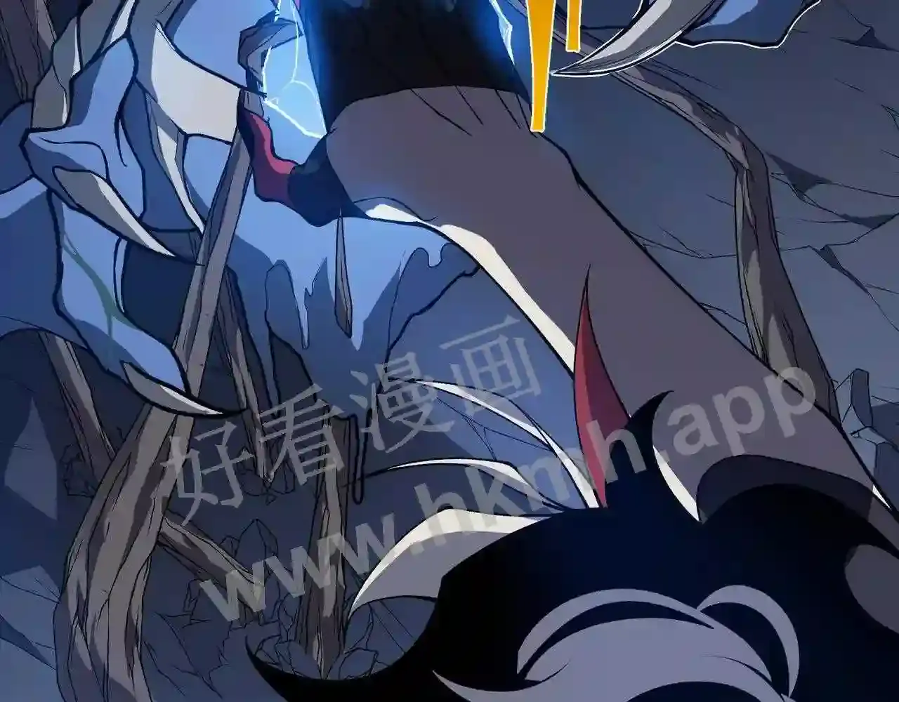 第176页