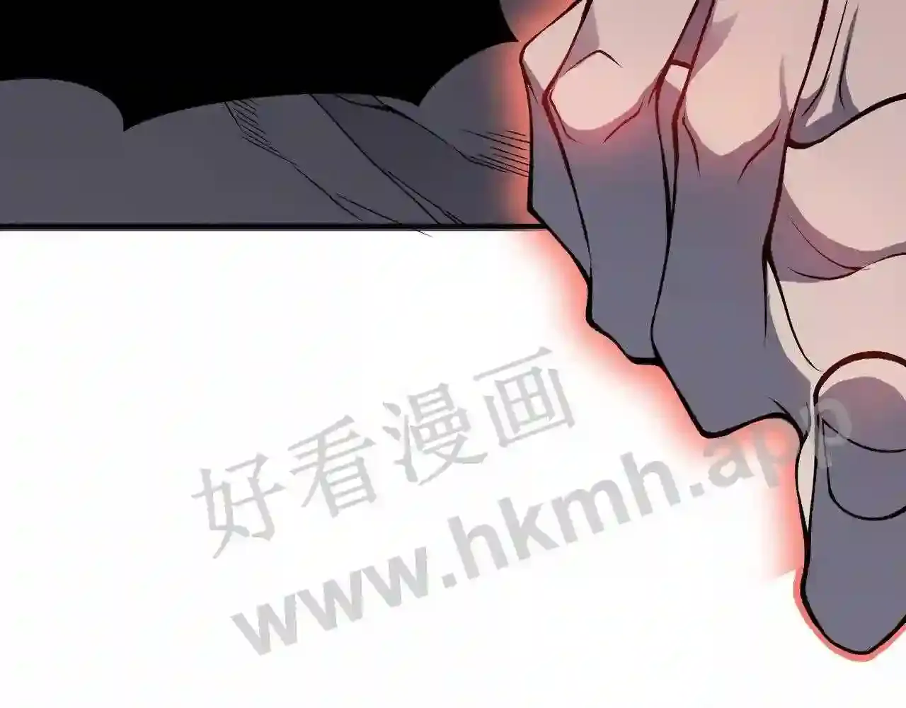 第198页