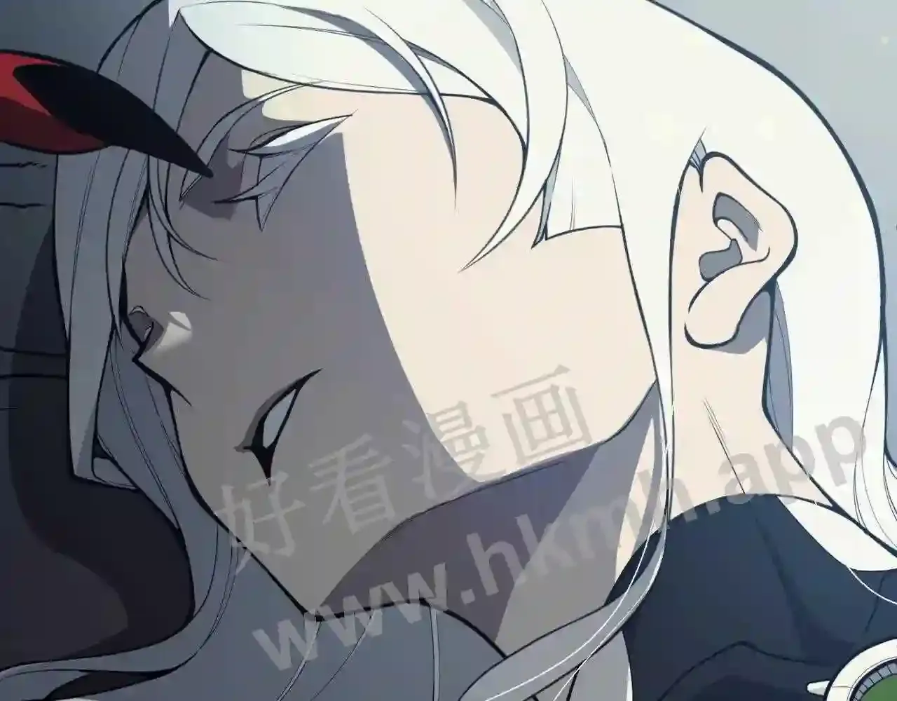 第45页