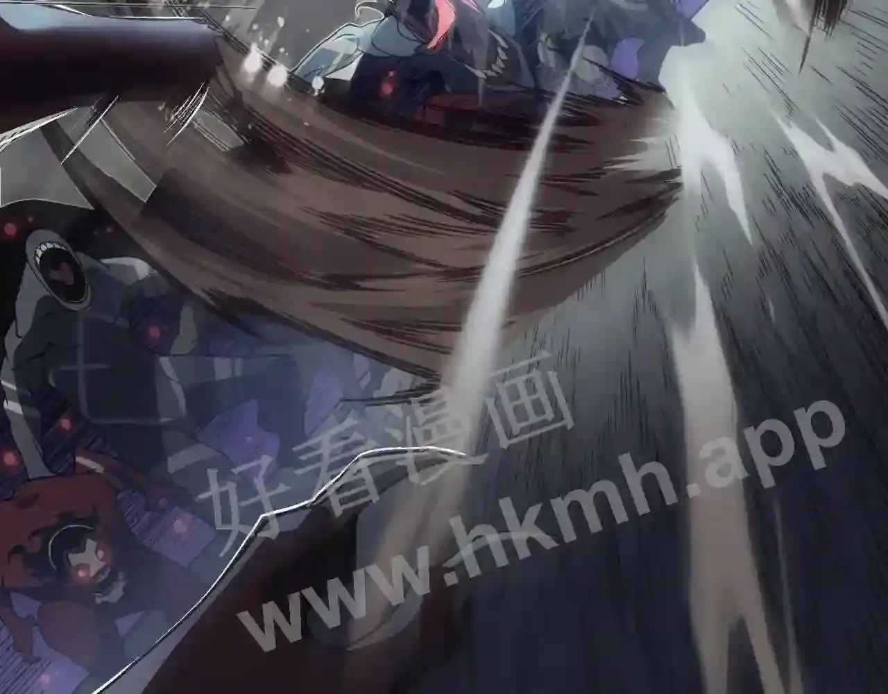 第167页