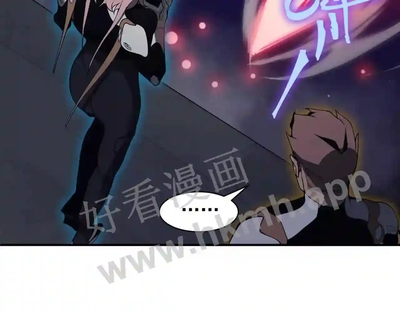 第174页