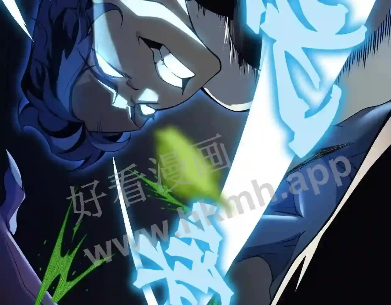 第171页