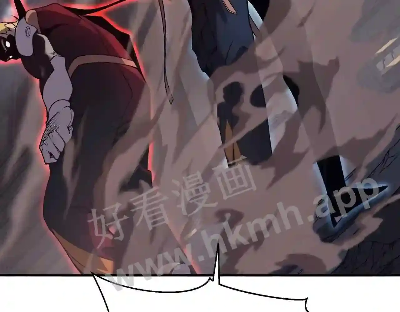 第187页