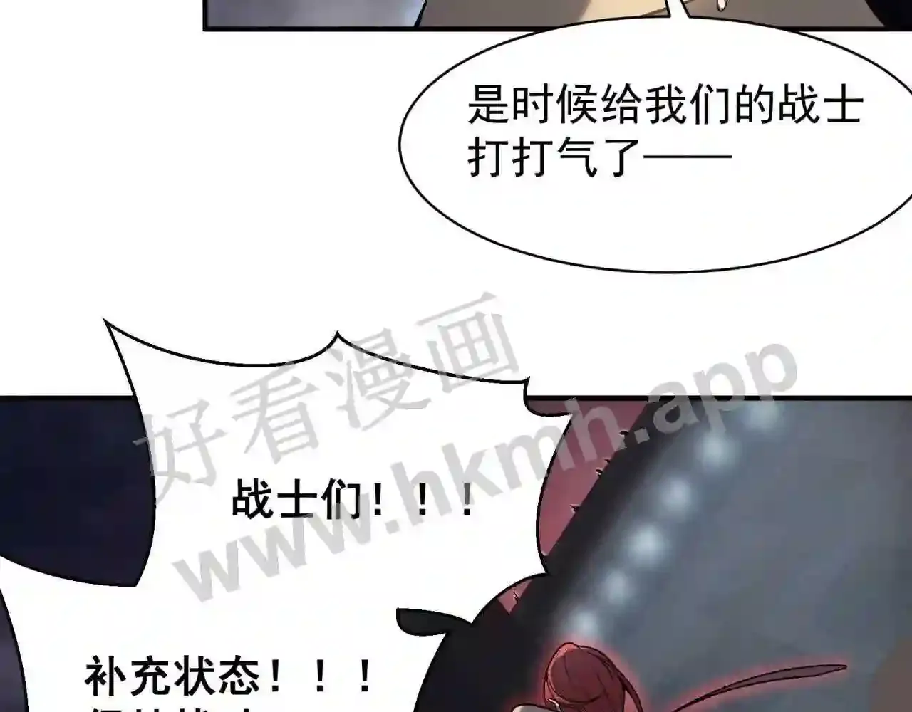 第185页