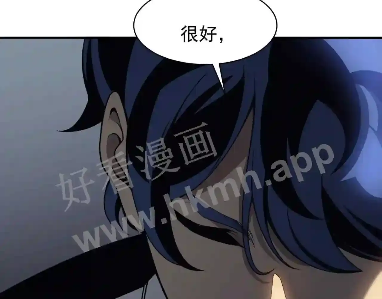 第192页
