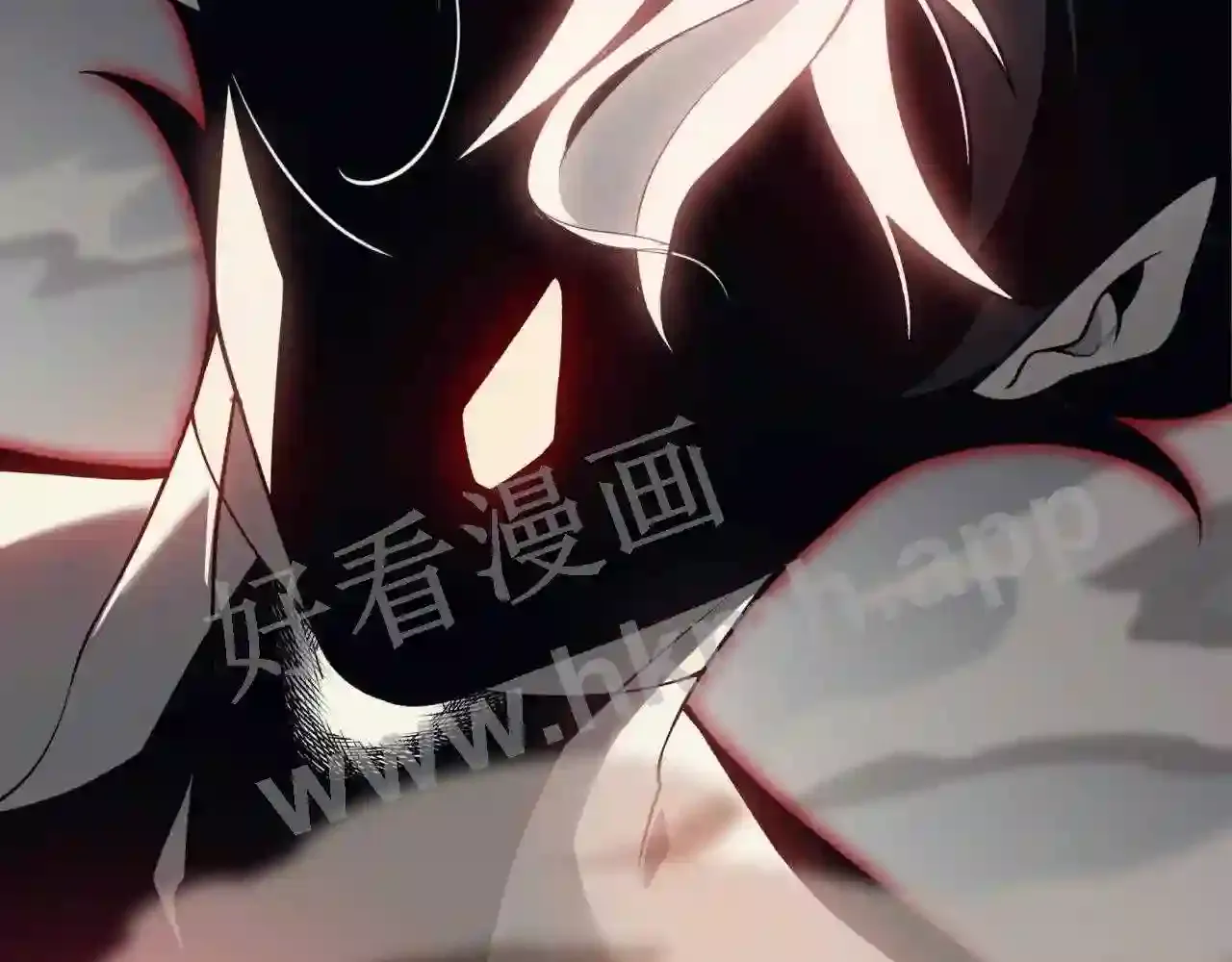 第208页