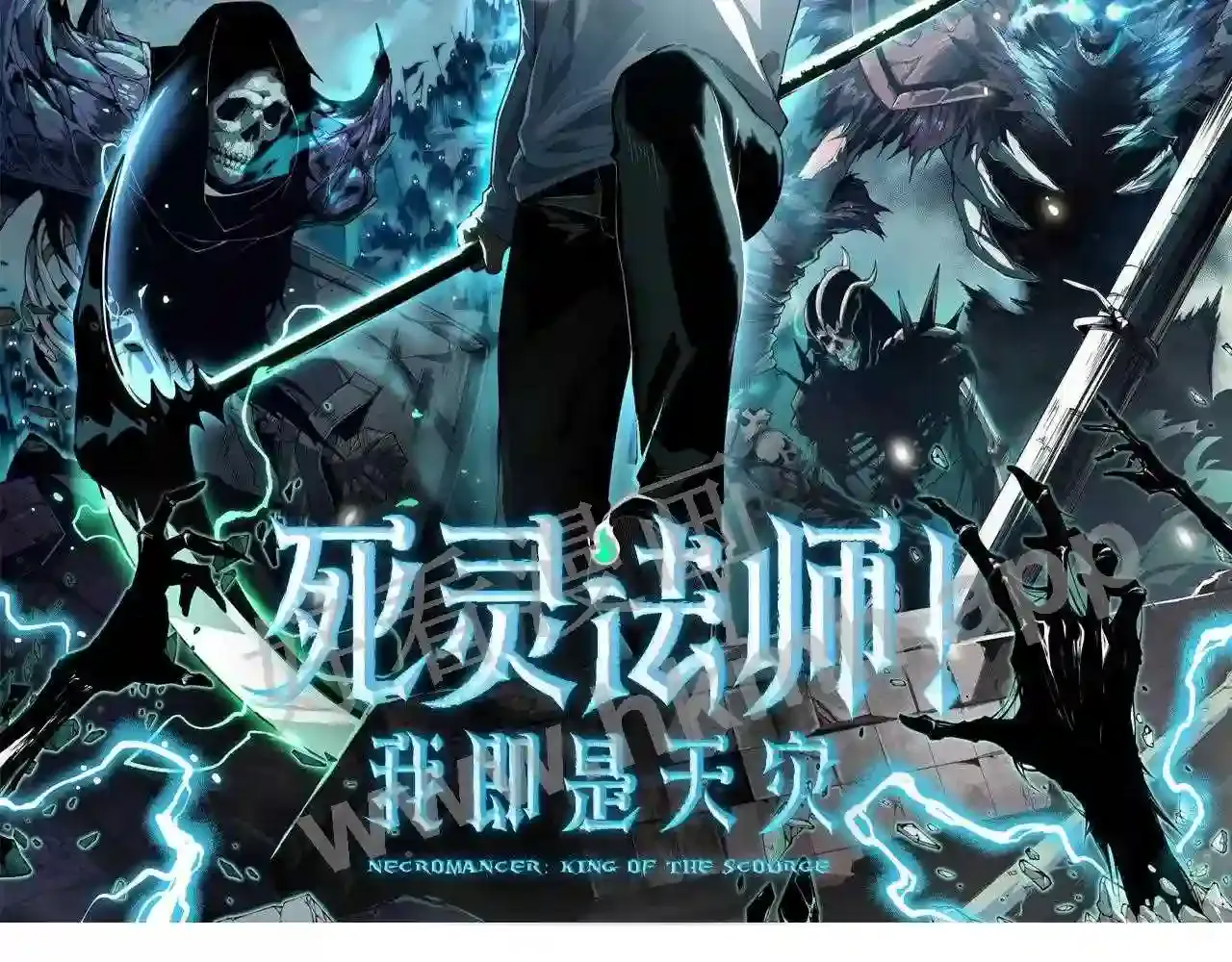 第212页