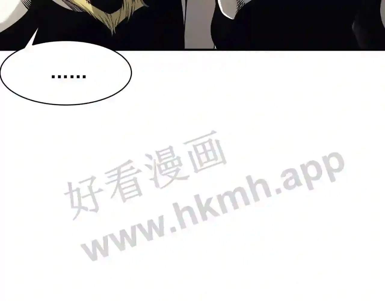 第200页